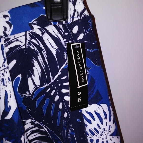 Metaphor Skirt‎ - Picture 7 of 7